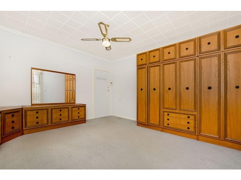 516 Salisbury Highway, Parafield Gardens SA 5107