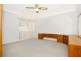 516 Salisbury Highway, Parafield Gardens SA 5107