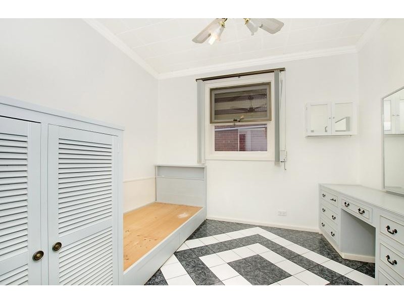 516 Salisbury Highway, Parafield Gardens SA 5107