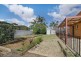 516 Salisbury Highway, Parafield Gardens SA 5107