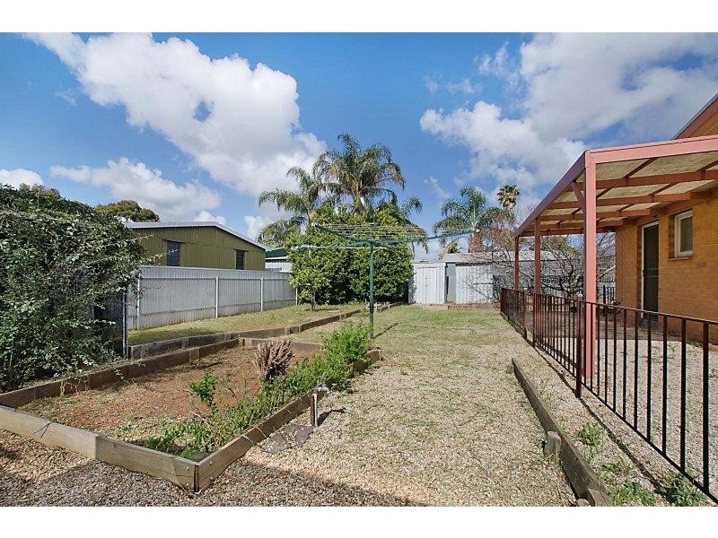 516 Salisbury Highway, Parafield Gardens SA 5107