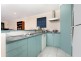 12 Millikan Court, Andrews Farm SA 5114