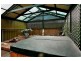 12 Millikan Court, Andrews Farm SA 5114