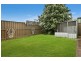 12 Millikan Court, Andrews Farm SA 5114