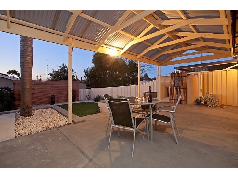 6A Gregory Street, Ridgehaven SA 5097