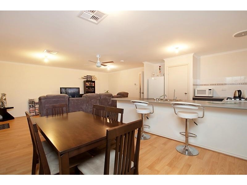 6A Gregory Street, Ridgehaven SA 5097