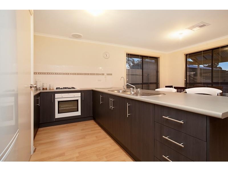 6A Gregory Street, Ridgehaven SA 5097