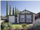 10 Bernacchi Crt, Greenwith SA 5125