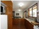 10 Bernacchi Crt, Greenwith SA 5125