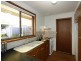 10 Bernacchi Crt, Greenwith SA 5125