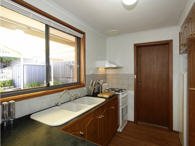 10 Bernacchi Crt, Greenwith SA 5125