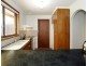 10 Bernacchi Crt, Greenwith SA 5125