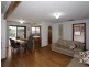 10 Bernacchi Crt, Greenwith SA 5125