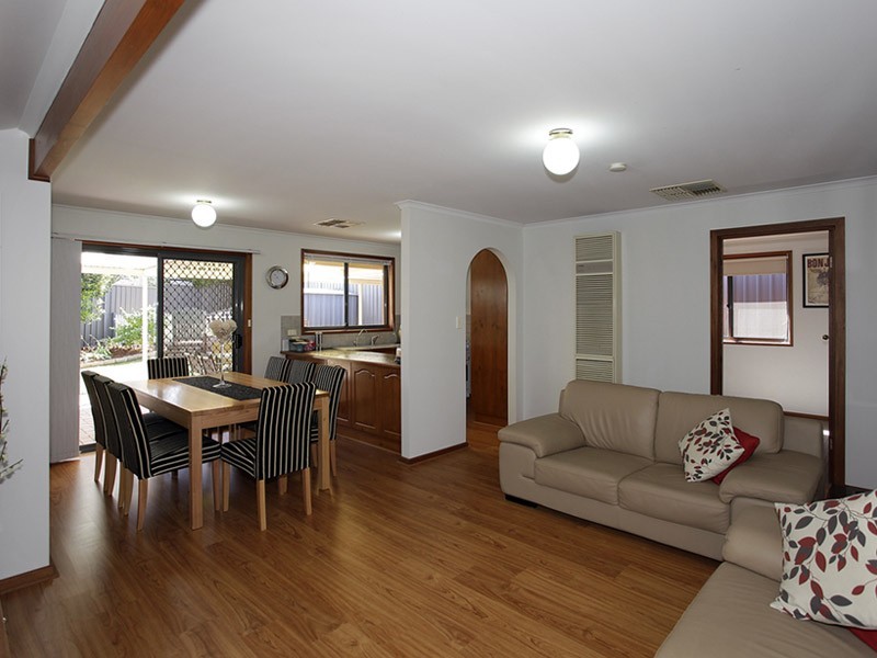 10 Bernacchi Crt, Greenwith SA 5125