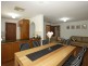 10 Bernacchi Crt, Greenwith SA 5125