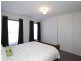 10 Bernacchi Crt, Greenwith SA 5125
