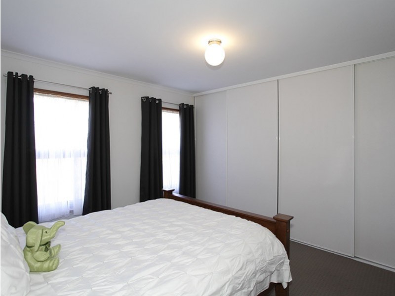 10 Bernacchi Crt, Greenwith SA 5125