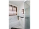 10 Bernacchi Crt, Greenwith SA 5125