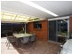 10 Bernacchi Crt, Greenwith SA 5125