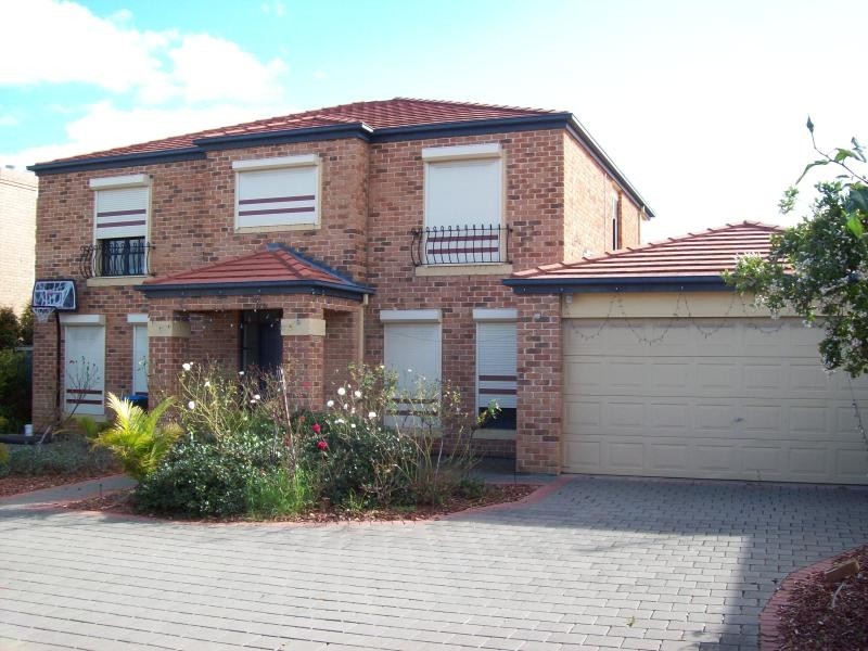 385 North East Road, Hillcrest SA 5086