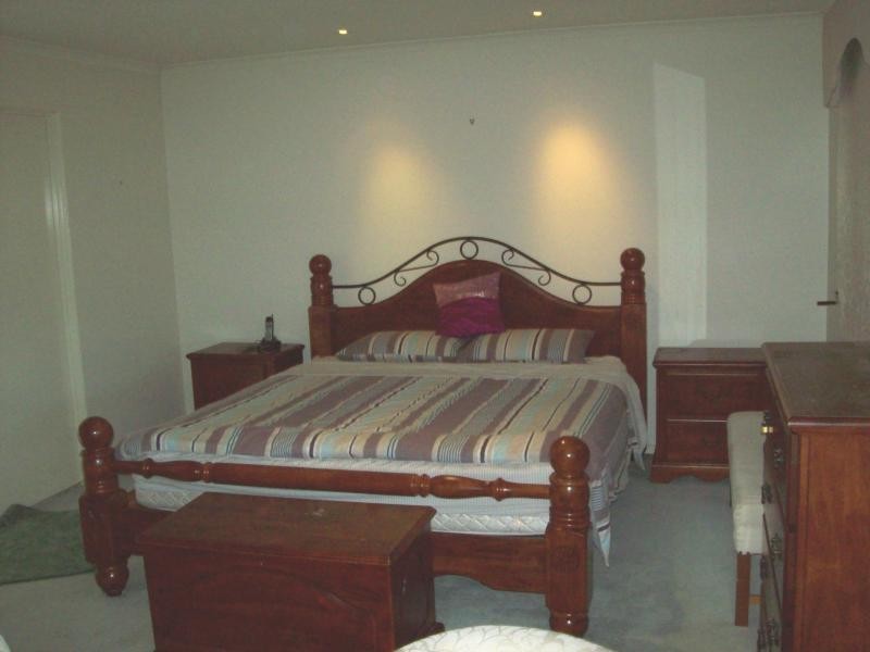 385 North East Road, Hillcrest SA 5086