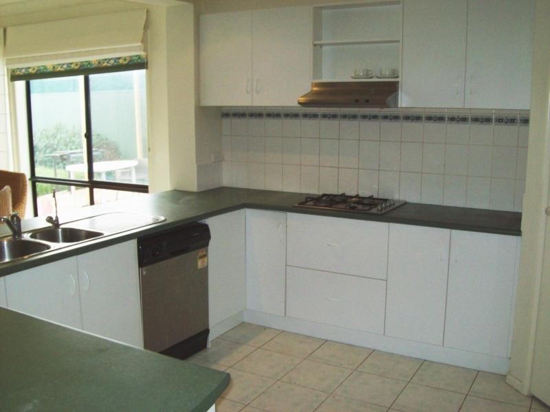 385 North East Road, Hillcrest SA 5086