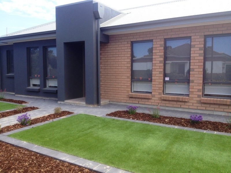 2c Boucaut St, Plympton Park SA 5038