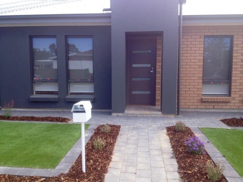 2c Boucaut St, Plympton Park SA 5038