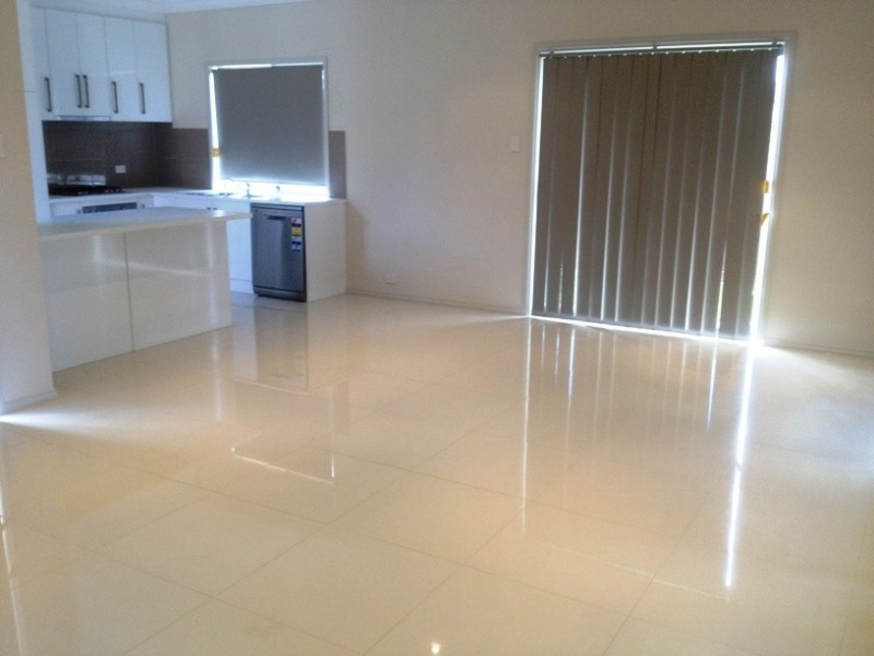 2c Boucaut St, Plympton Park SA 5038