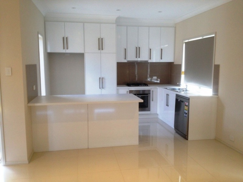 2c Boucaut St, Plympton Park SA 5038