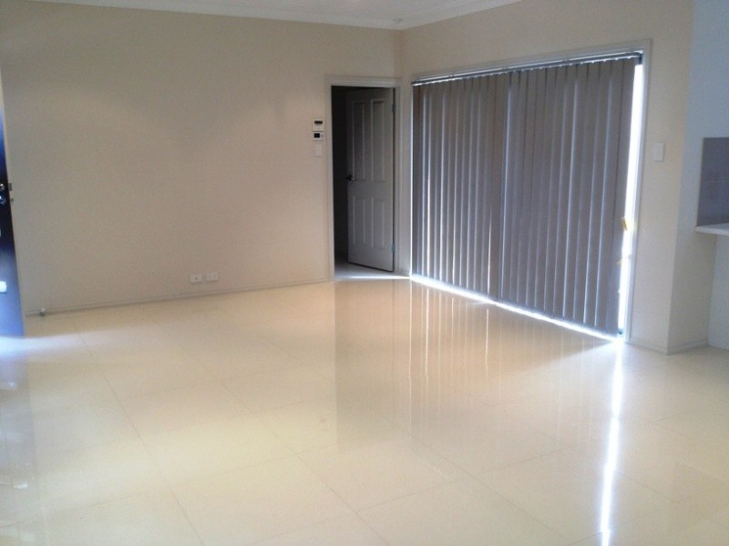 2c Boucaut St, Plympton Park SA 5038