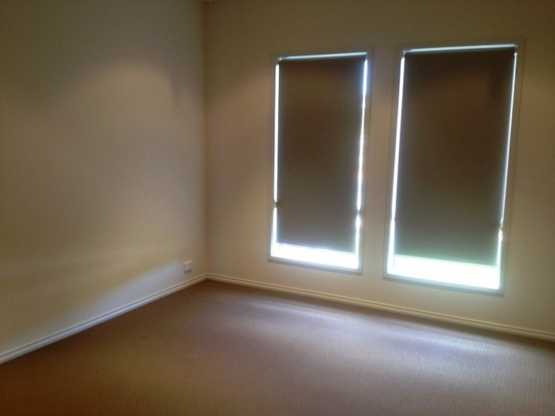 2c Boucaut St, Plympton Park SA 5038