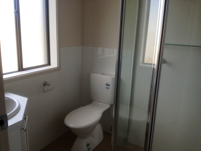 2c Boucaut St, Plympton Park SA 5038