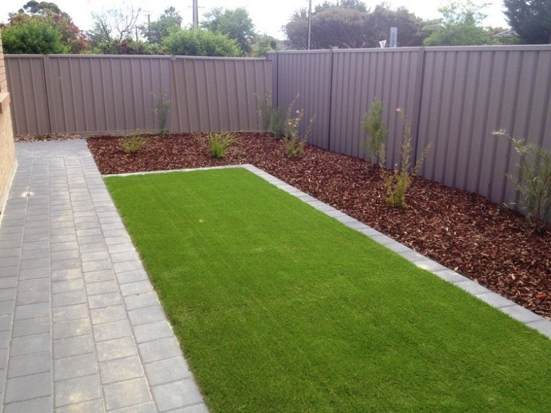 2c Boucaut St, Plympton Park SA 5038