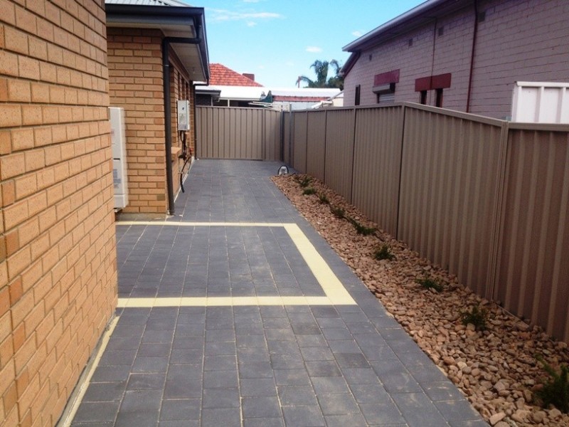 2c Boucaut St, Plympton Park SA 5038