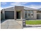 46 Field St, Parafield Gardens SA 5107