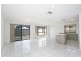 46 Field St, Parafield Gardens SA 5107