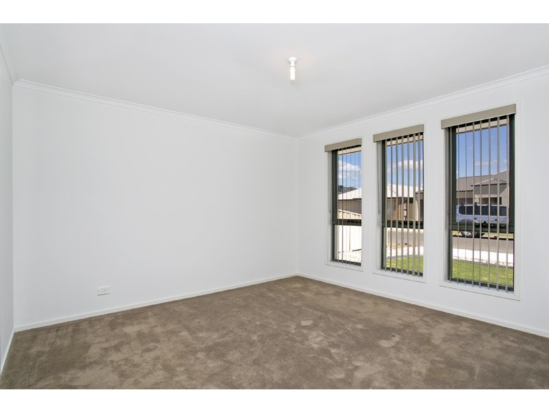 46 Field St, Parafield Gardens SA 5107