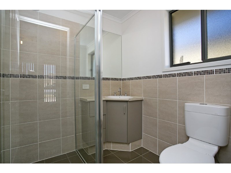 46 Field St, Parafield Gardens SA 5107