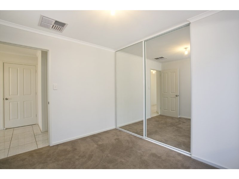 46 Field St, Parafield Gardens SA 5107