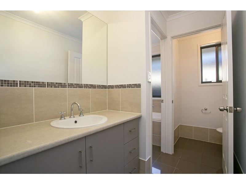 46 Field St, Parafield Gardens SA 5107