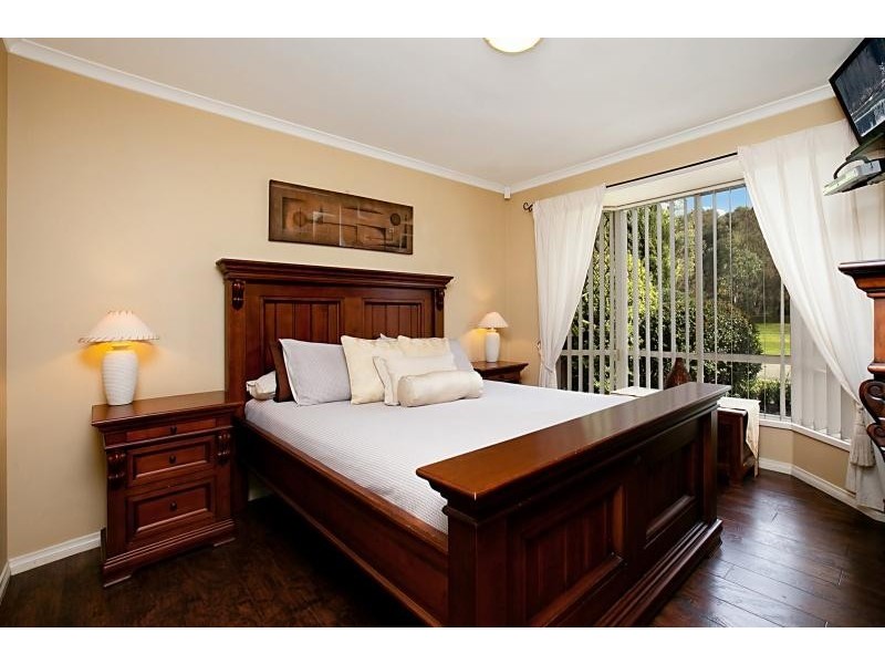 42 Cobbler Circuit, Salisbury Heights SA 5109