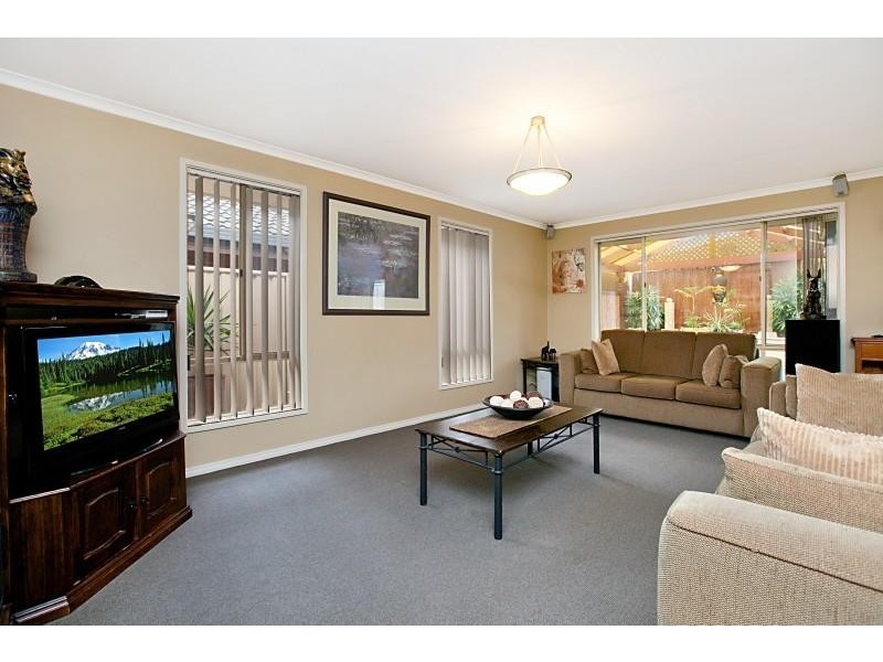 42 Cobbler Circuit, Salisbury Heights SA 5109