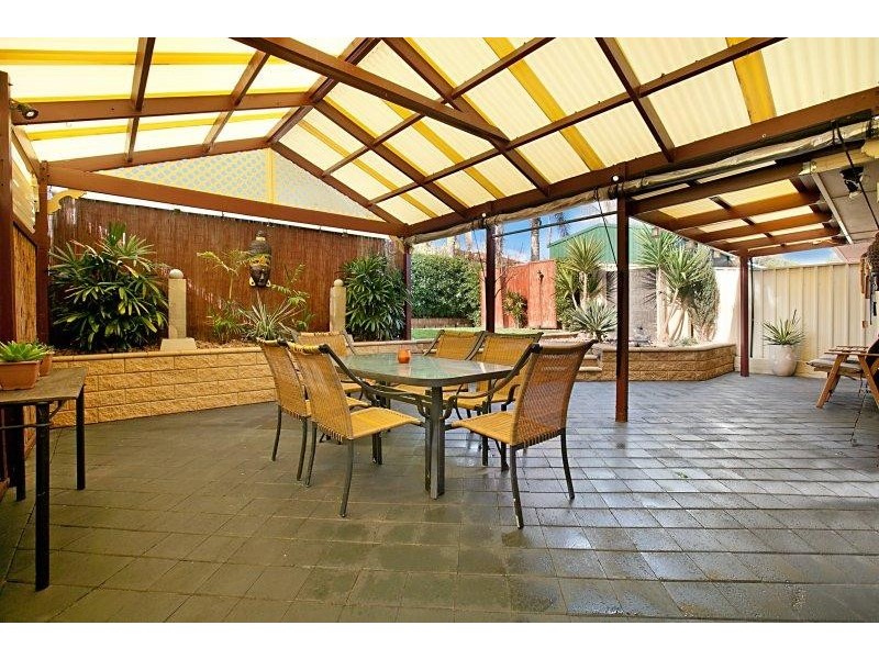 42 Cobbler Circuit, Salisbury Heights SA 5109