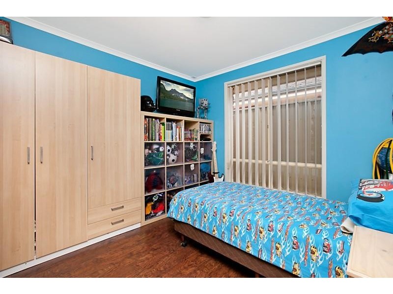 42 Cobbler Circuit, Salisbury Heights SA 5109