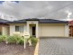 14 Cowra Avenue, Gilles Plains SA 5086