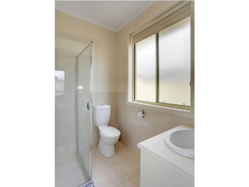 14 Cowra Avenue, Gilles Plains SA 5086