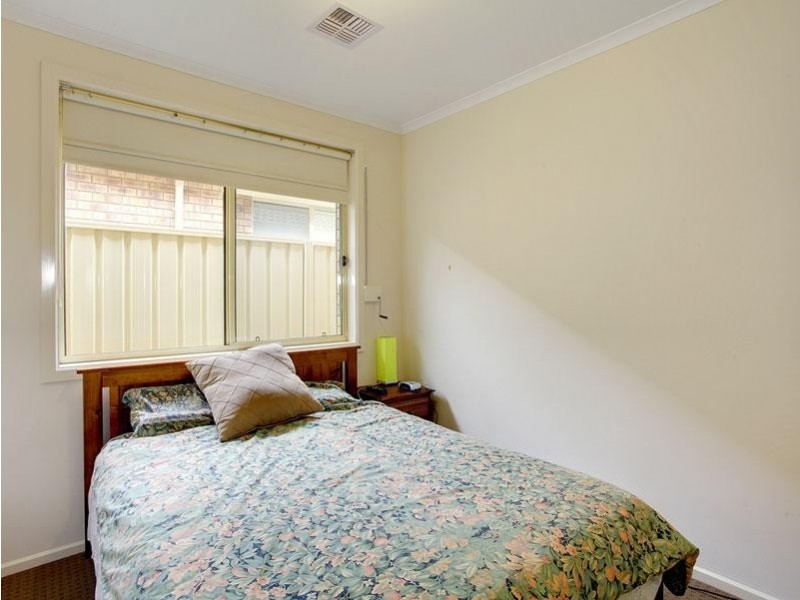 14 Cowra Avenue, Gilles Plains SA 5086