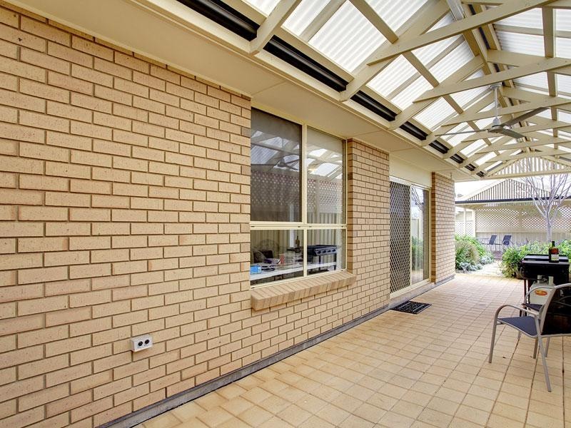 14 Cowra Avenue, Gilles Plains SA 5086