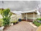 14 Cowra Avenue, Gilles Plains SA 5086
